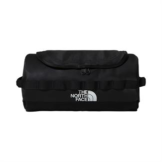 The North Face Base Camp Travel Canister L