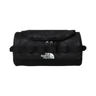 The North Face Base Camp Travel Canister S