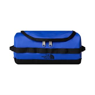 The North Face Base Camp Travel Canister S