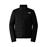 The North Face Belleview stretch donsjas heren