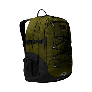 The North Face Borealis Classic