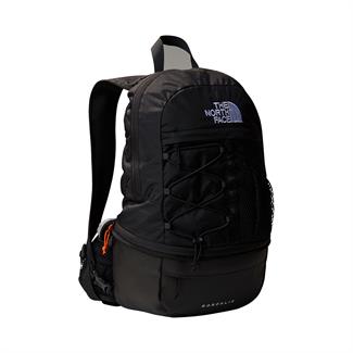 The North Face Borealis Convertible Pack