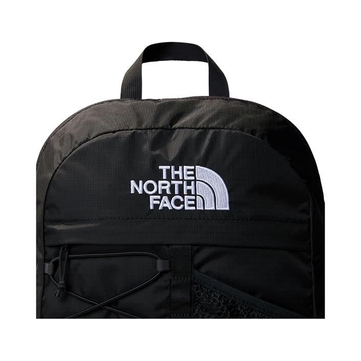 the-north-face-borealis-convertible-pack