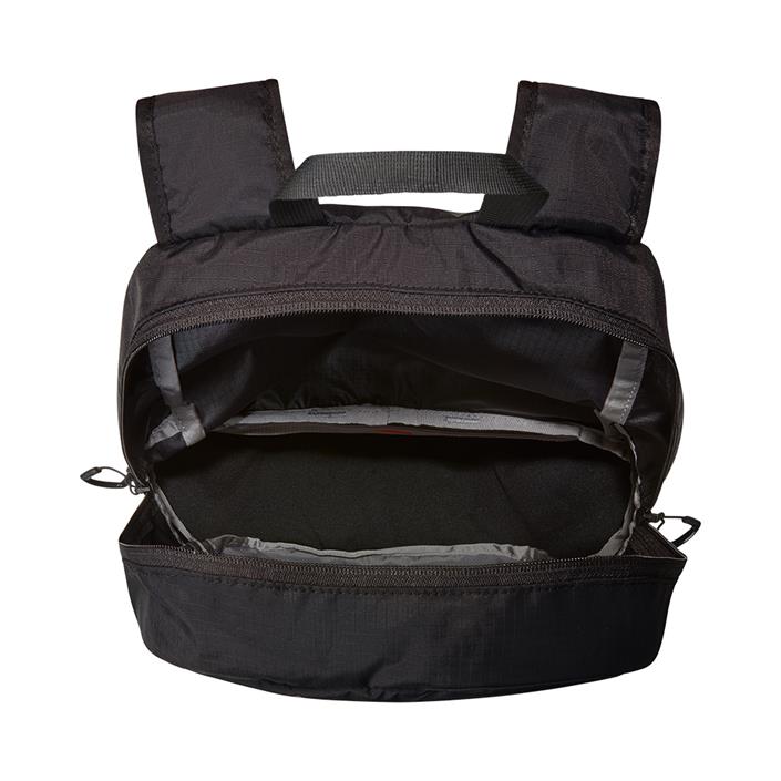 the-north-face-borealis-convertible-pack