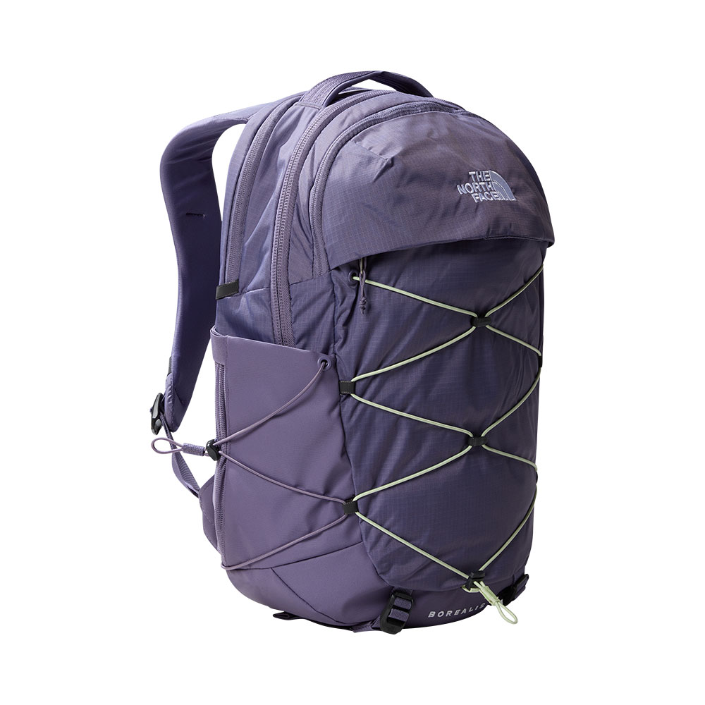 The North Face Borealis dagrugzak dames online Spac Sport