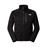 The North Face Canyonlands FZ heren