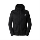 the-north-face-canyonlands-hooded-fleece-heren