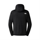 the-north-face-canyonlands-hooded-fleece-heren