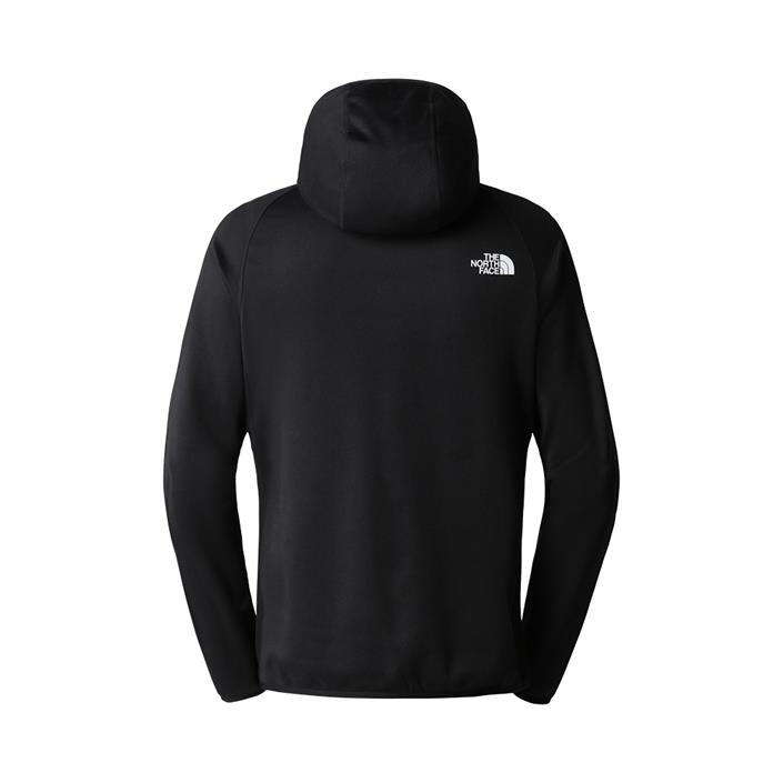 the-north-face-canyonlands-hooded-fleece-heren