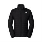 the-north-face-canyonlands-hybrid-jacket-heren