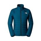 the-north-face-canyonlands-hybrid-jacket-heren