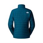 the-north-face-canyonlands-hybrid-jacket-heren