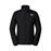 The North Face Canyonlands Hybrid Jacket heren