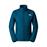 The North Face Canyonlands Hybrid Jacket heren