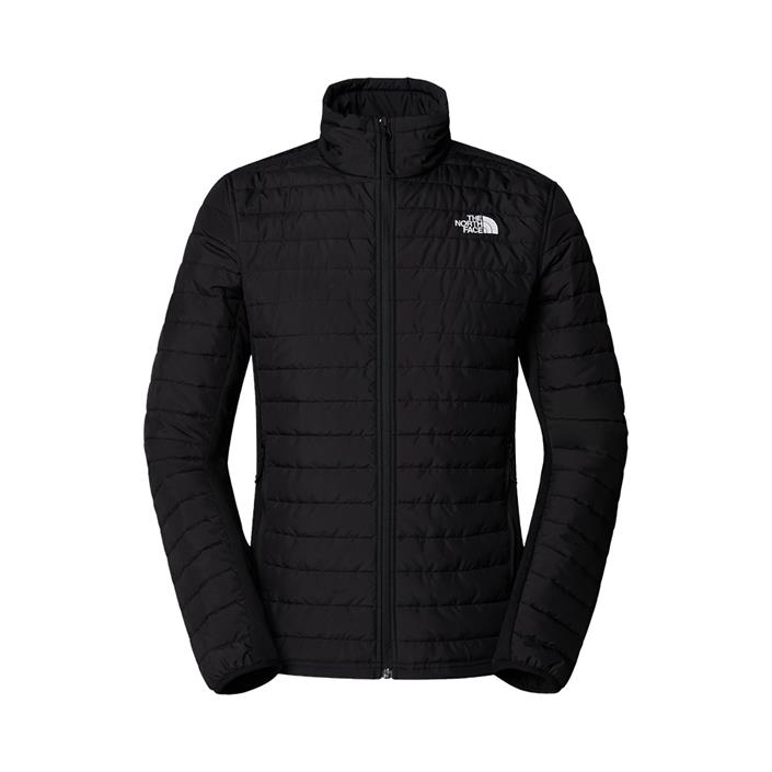 the-north-face-canyonlands-hybrid-jacket-heren