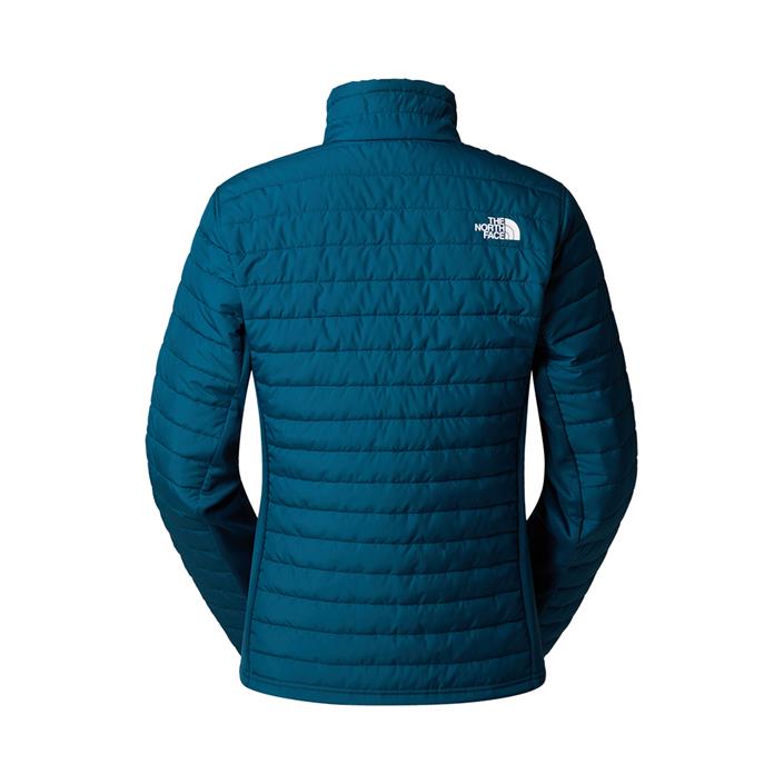 the-north-face-canyonlands-hybrid-jacket-heren