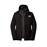 The North Face Carto Tri 3-in-1 jas heren