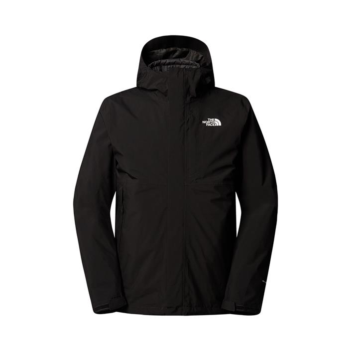 the-north-face-carto-tri-3-in-1-jas-heren