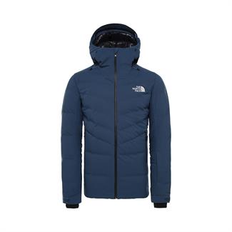 the north face naslund dames