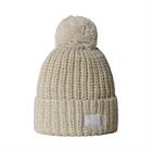 the-north-face-cozy-chunkie-cabin-beanie