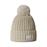 The North Face Cozy Chunkie Cabin beanie