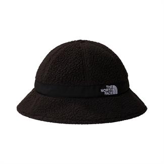 The North Face Cragmont bucket hat