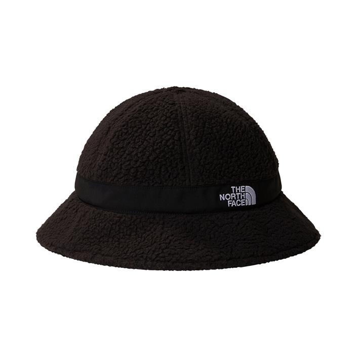 the-north-face-cragmont-bucket-hat