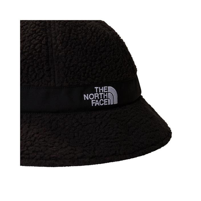 the-north-face-cragmont-bucket-hat