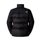 the-north-face-diablo-down-2-0-jacket-heren