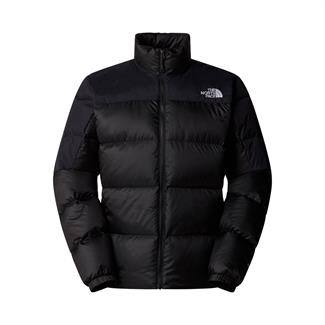 The North Face Diablo Down 2.0 jacket heren