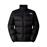 The North Face Diablo Down 2.0 jacket heren