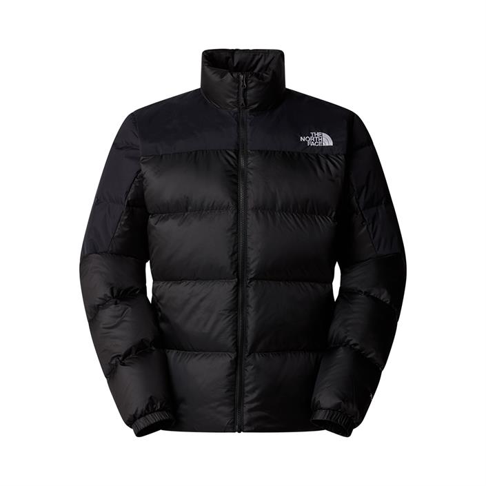 the-north-face-diablo-down-2-0-jacket-heren