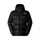 the-north-face-diablo-hooded-donsjas-2-0-heren