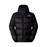 The North Face Diablo Hooded Donsjas 2.0 heren