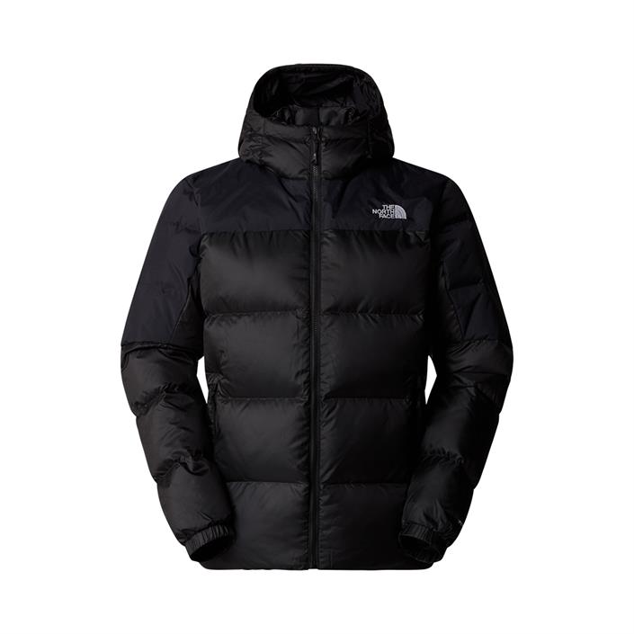 the-north-face-diablo-hooded-donsjas-2-0-heren