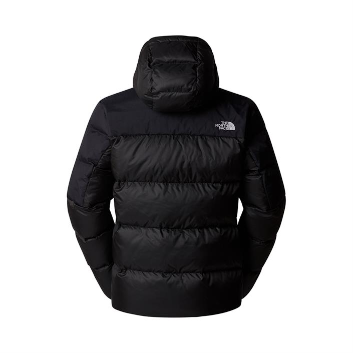 the-north-face-diablo-hooded-donsjas-2-0-heren