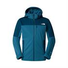 the-north-face-diablo-softshell-detach-heren