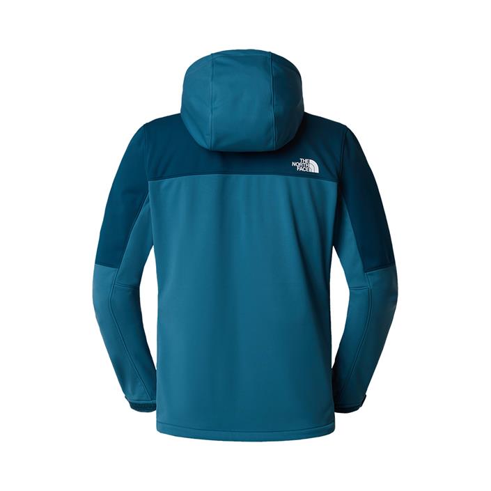 the-north-face-diablo-softshell-detach-heren