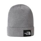 the-north-face-dock-worker-recycled-beanie