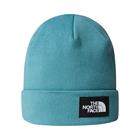 the-north-face-dock-worker-recycled-beanie