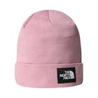 the-north-face-dock-worker-recycled-beanie