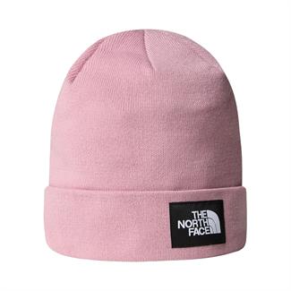 The North Face Dock Worker Recycled Beanie