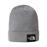 The North Face Dock Worker Recycled Beanie