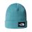 The North Face Dock Worker Recycled Beanie