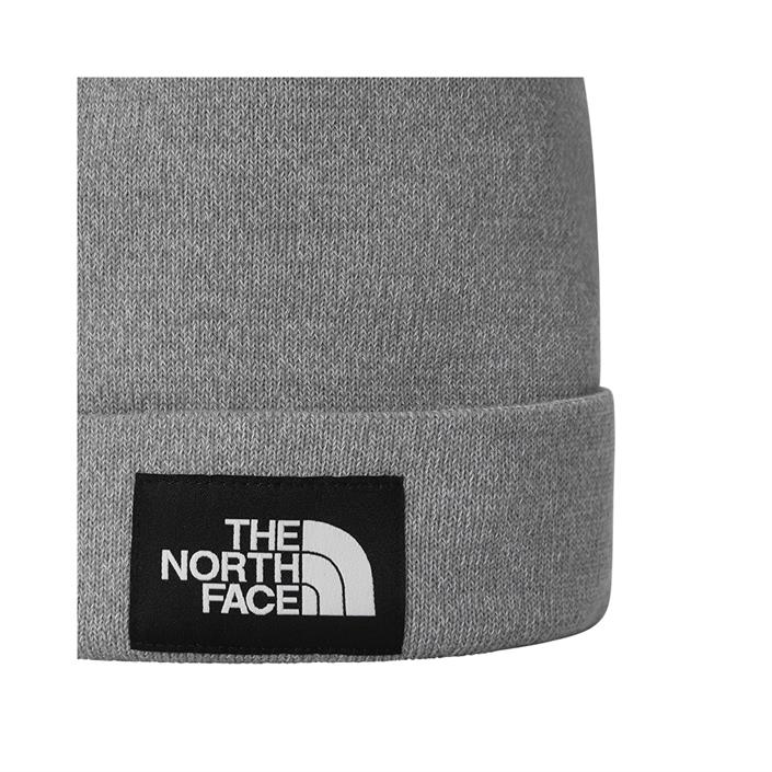 the-north-face-dock-worker-recycled-beanie