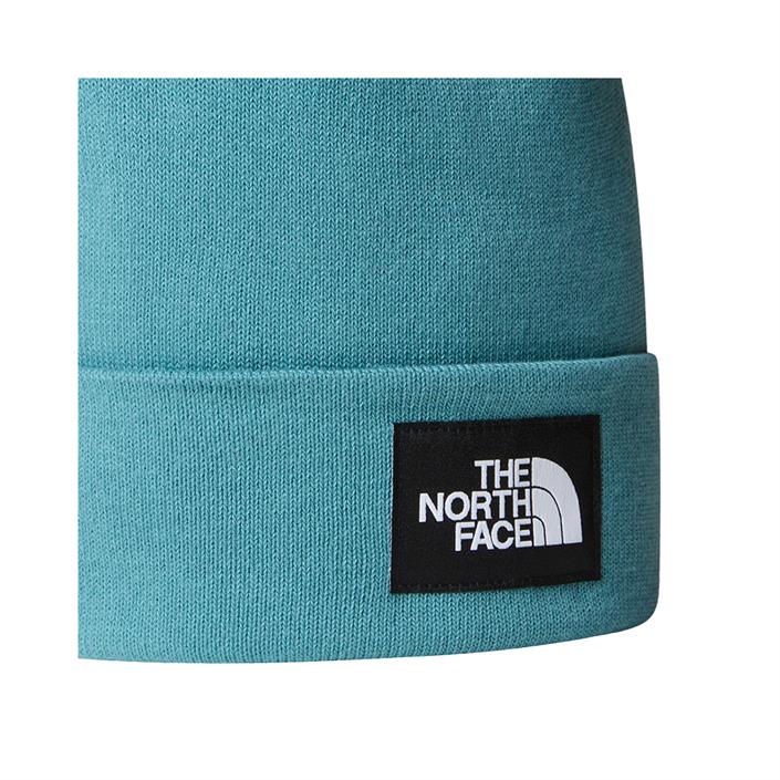 the-north-face-dock-worker-recycled-beanie