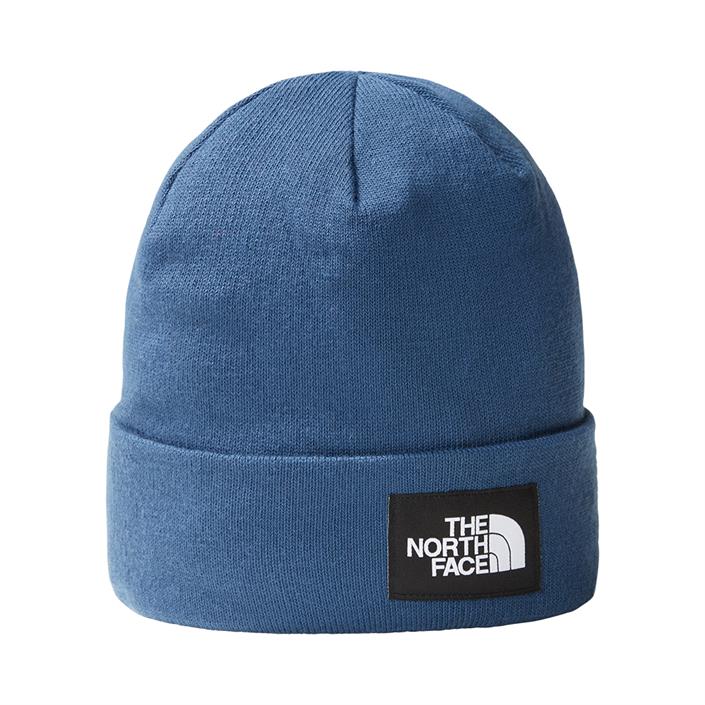 the-north-face-dock-worker-recycled-beanie