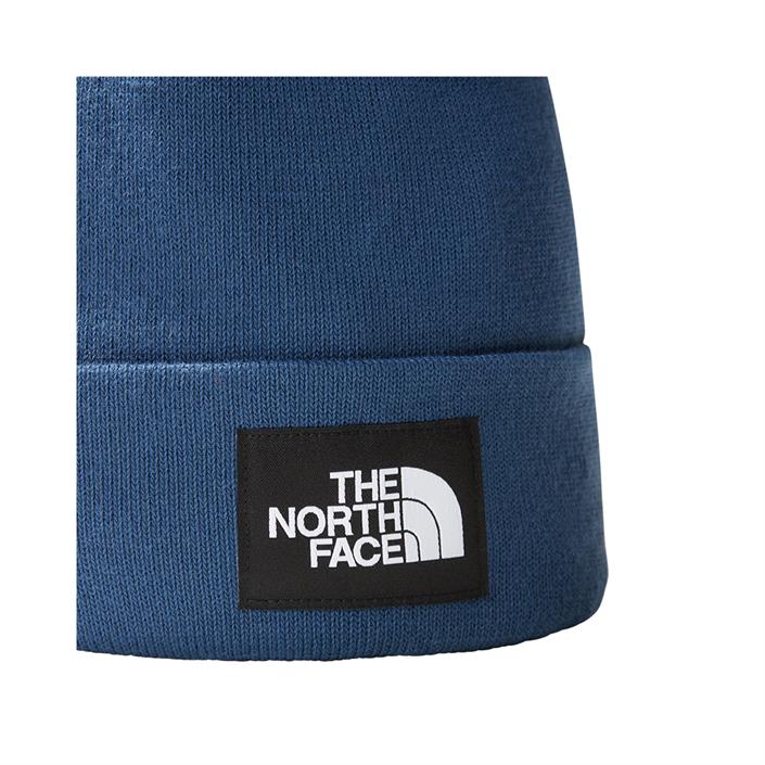 the-north-face-dock-worker-recycled-beanie