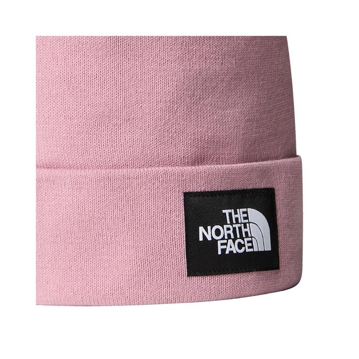 the-north-face-dock-worker-recycled-beanie