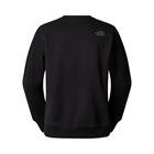 the-north-face-drew-peak-crew-pullover-heren